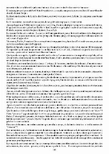 VENT DEBOUT DE B. DE MASSIMI PAR PIERRE JARRIGE_000158